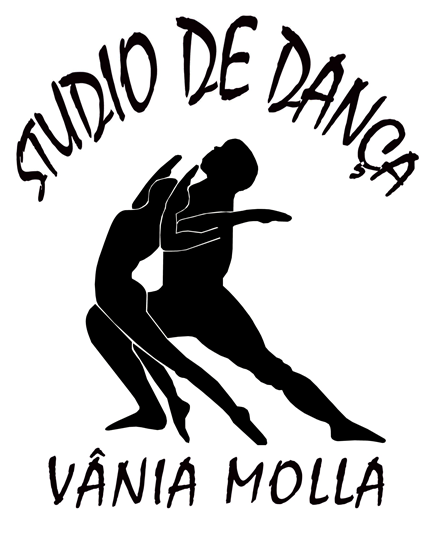 Studio de Dança Vânia Molla
